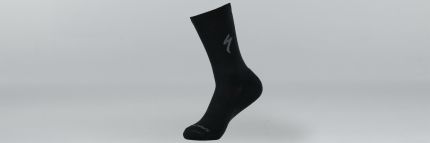 'Specialized Techno MTB Tall Sock 