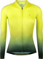 Specialized - Women's HyprViz SL Air Long Sleeve Jersey