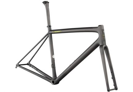 'Specialized S-Works Aethos Frameset 