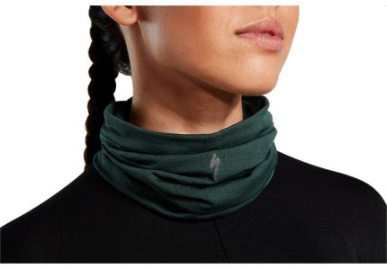 'Specialized Prime-Series Thermal Neck Gaiter 