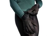Specialized - Women's Trail-Series Thermal Gloves Black