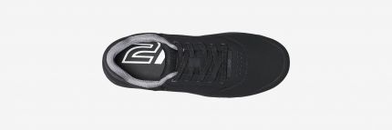 'Specialized 2FO Roost Clip Mountain Bike Shoes 