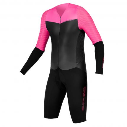 'Endura Kombinéza D2Z Encapsulator Suit SST 