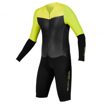 'Endura Kombinéza D2Z Encapsulator Suit SST 