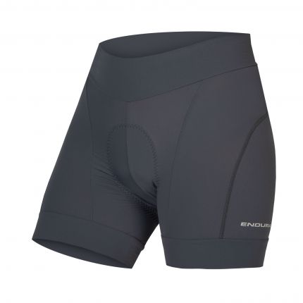 Endura Dámské kraťasy Xtract Lite Shorty Šedá