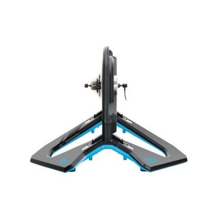 'Tacx Tacx NEO 2T blk