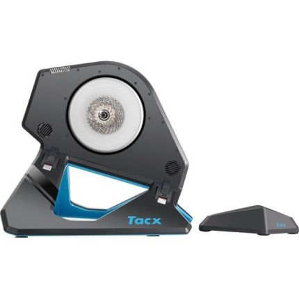 'Tacx Tacx NEO 2T blk