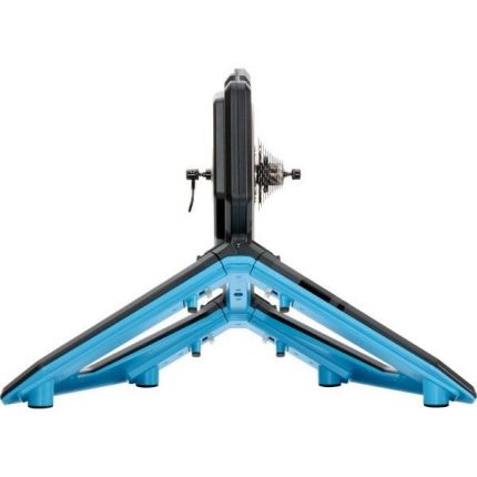 'Tacx Tacx NEO 2T blk