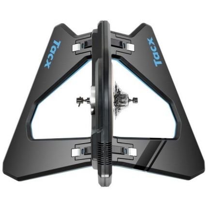 'Tacx Tacx NEO 2T blk