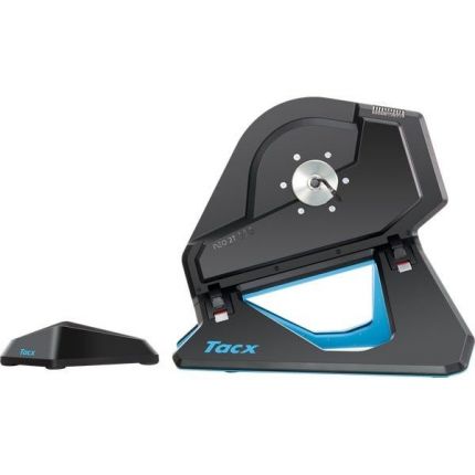 'Tacx Tacx NEO 2T blk