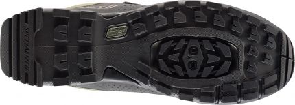 'Specialized RIME 1.0 Mountain Bike Shoes 