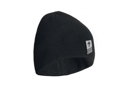 'Specialized Beanie 