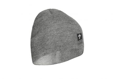 'Specialized Beanie Anthracite