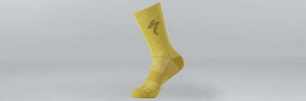 'Specialized Soft Air Road Tall Sock 