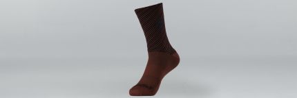 Specialized Soft Air Road Tall Sock 