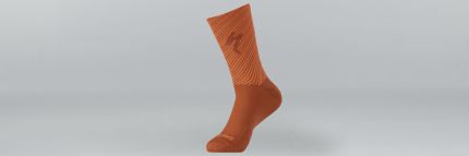 'Specialized Soft Air Road Tall Sock 