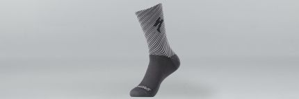 Specialized Soft Air Road Tall Sock 