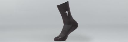 'Specialized Techno MTB Tall Sock 