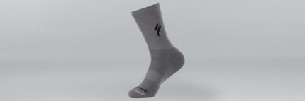 'Specialized Techno MTB Tall Sock 