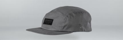 'Specialized New Era 5-Panel Specialized Hat 