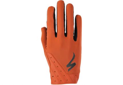 'Specialized Men's Trail Air Gloves redwood