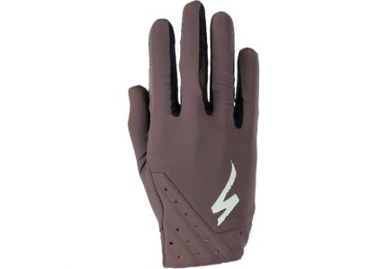 'Specialized Men's Trail Air Gloves 