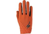 Specialized - Men's Trail Air Gloves Redwood