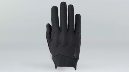 Men's Trail D3O Gloves