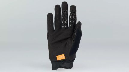 'Specialized Men's Trail D3O Gloves 