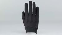 Specialized - Men's Trail D3O Gloves black