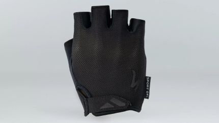 Women's Body Geometry Sport Gel Gloves SF