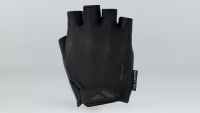 Specialized - Women's Body Geometry Sport Gloves BLACK