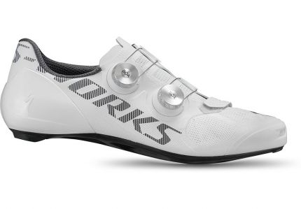 'Specialized S-Works Vent Road Shoes 