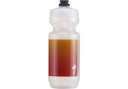 Purist MoFlo 22oz