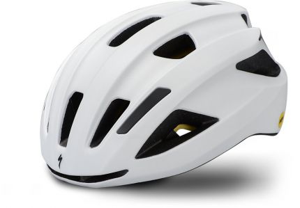 Specialized Align II Satin White 