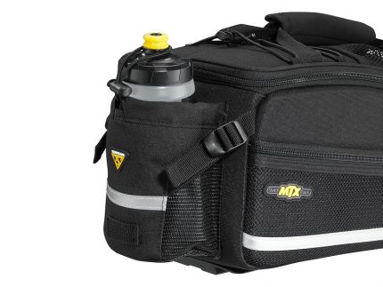 'Topeak  MTX Trunkbag EX 