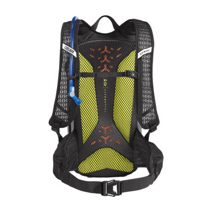 'CamelBak Camelbak Hawg Pro 20 