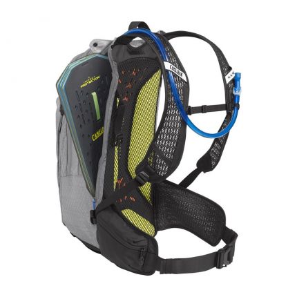 'CamelBak Camelbak Hawg Pro 20 gunmetal 