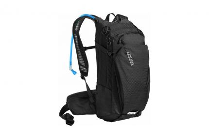 'CamelBak Camelbak Hawg Pro 20 black