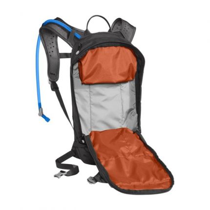 'CamelBak Luxe 