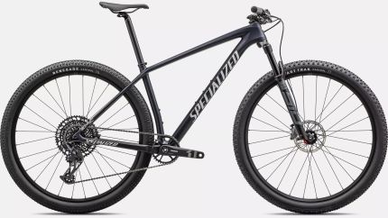 'Specialized EPIC HARDTAIL COMP 