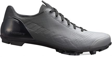 'Specialized S-Works Recon Lace Gravel Shoes Black