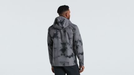 'Specialized Men's Altered-Edition Trail Rain Jacket 