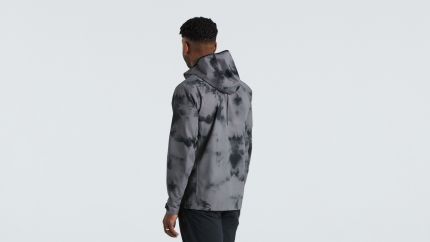 'Specialized Men's Altered-Edition Trail Rain Jacket 