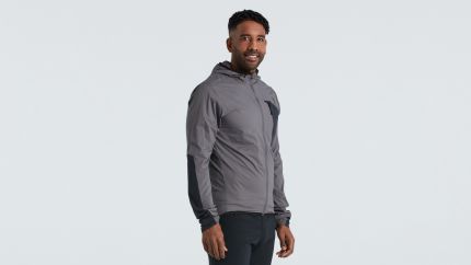 'Specialized Men's Trail SWAT™ Jacket 