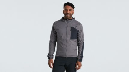 'Specialized Men's Trail SWAT™ Jacket 