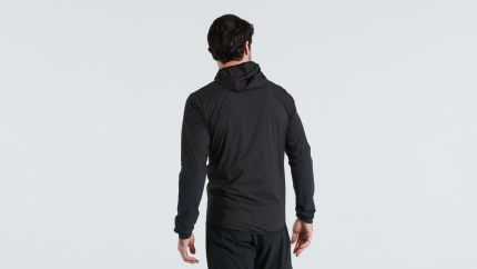 'Specialized Men's Trail SWAT™ Jacket Black