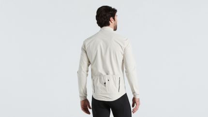 'Specialized Men's RBX Comp Rain Jacket 