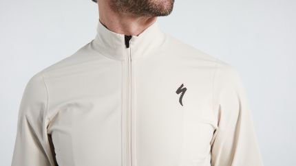 'Specialized Men's RBX Comp Rain Jacket 