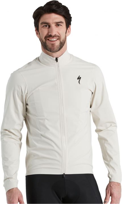 'Specialized Men's RBX Comp Rain Jacket 